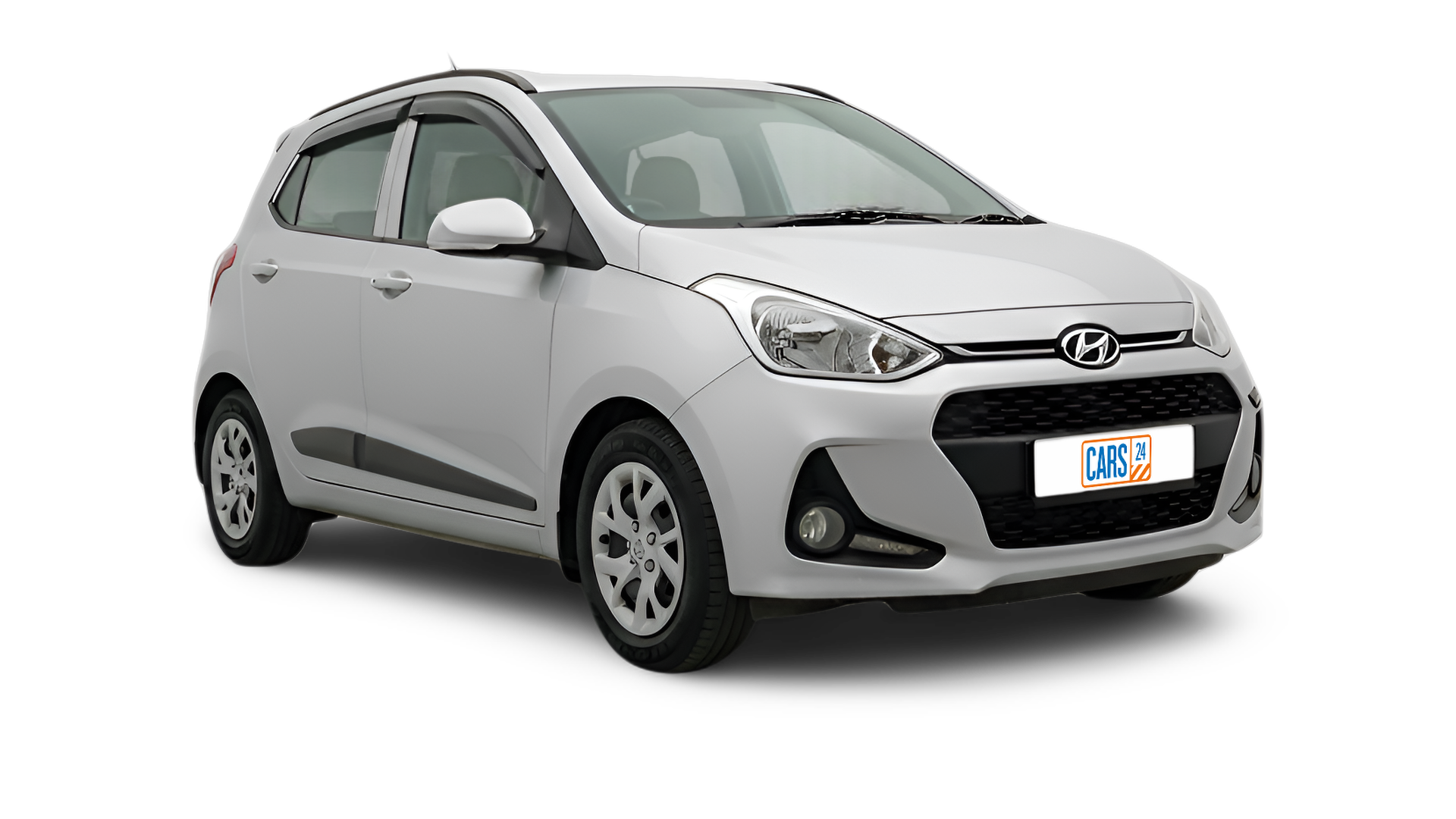 Hyundai Grand i10-img